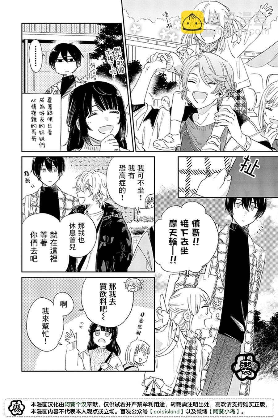 第13.1话7