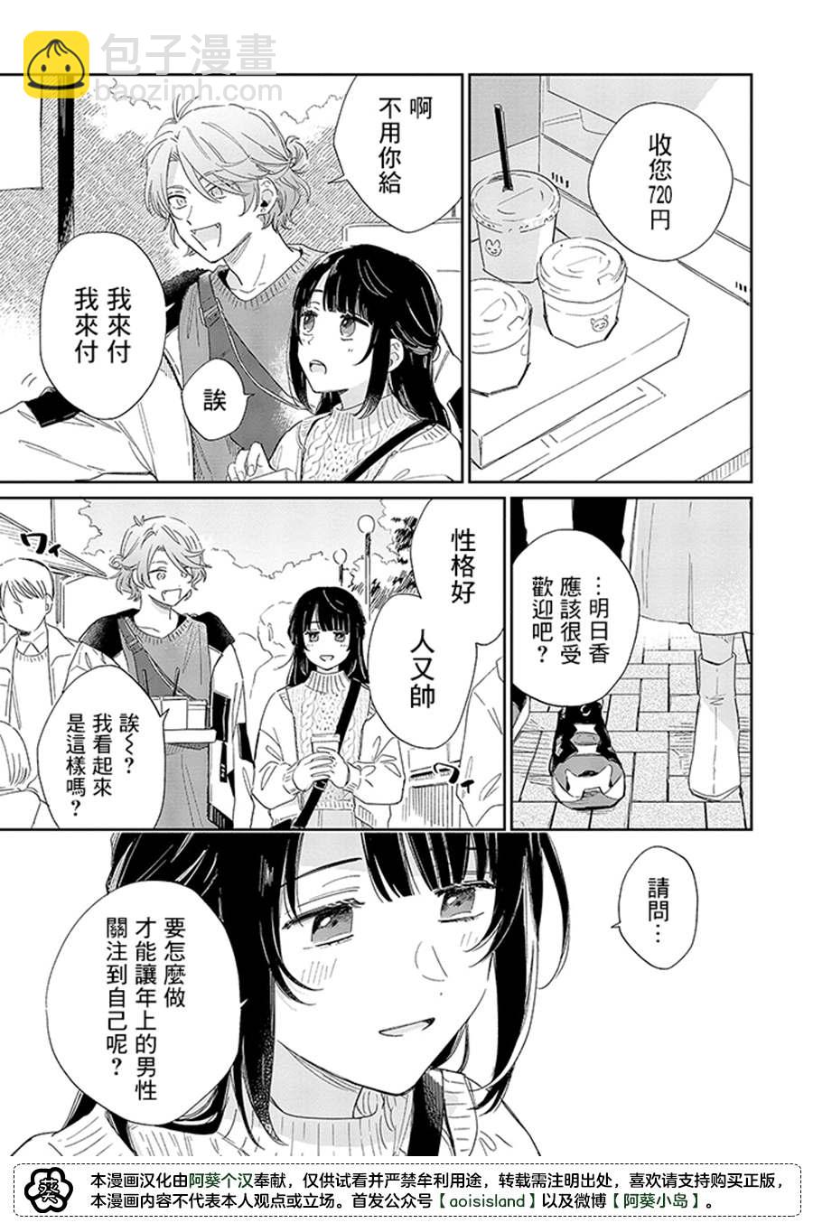 第13.1话8