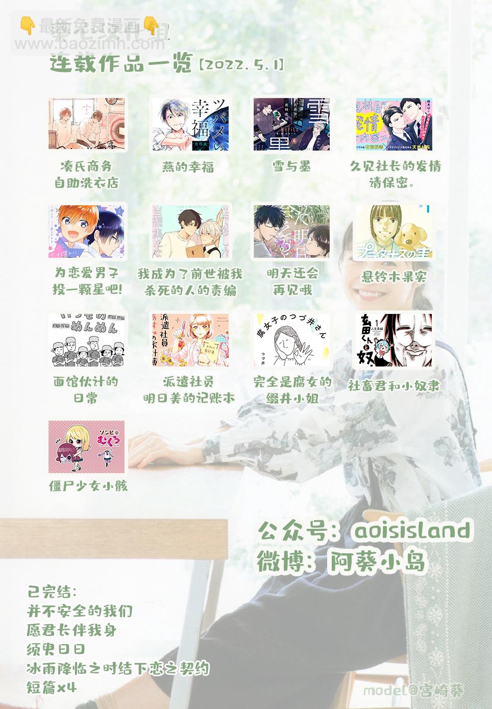 附录1.28