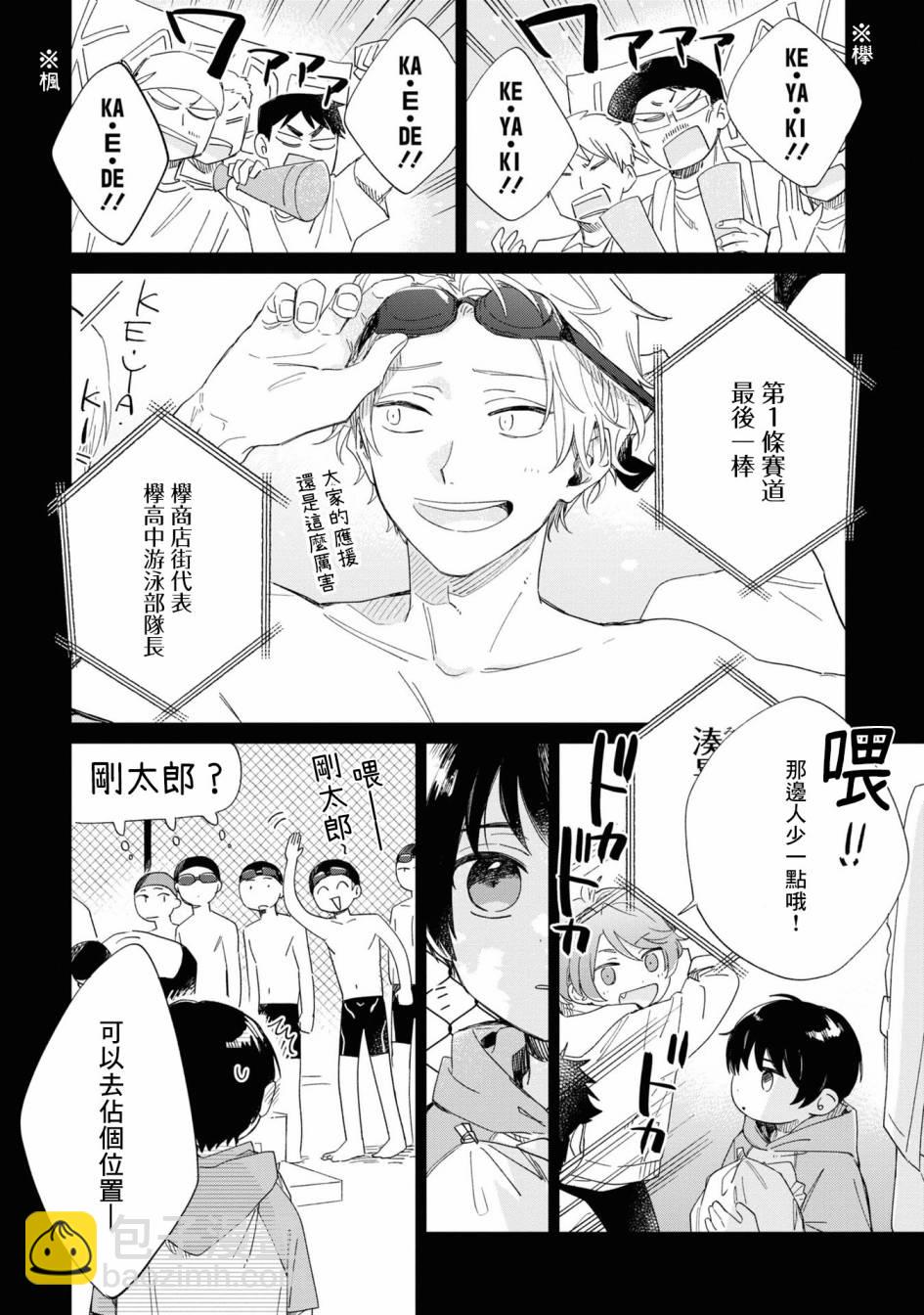 第18.1话3