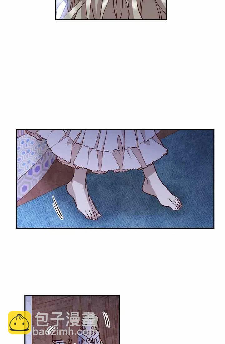第3话43