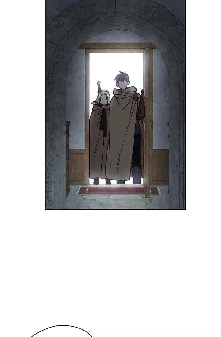 第11话31