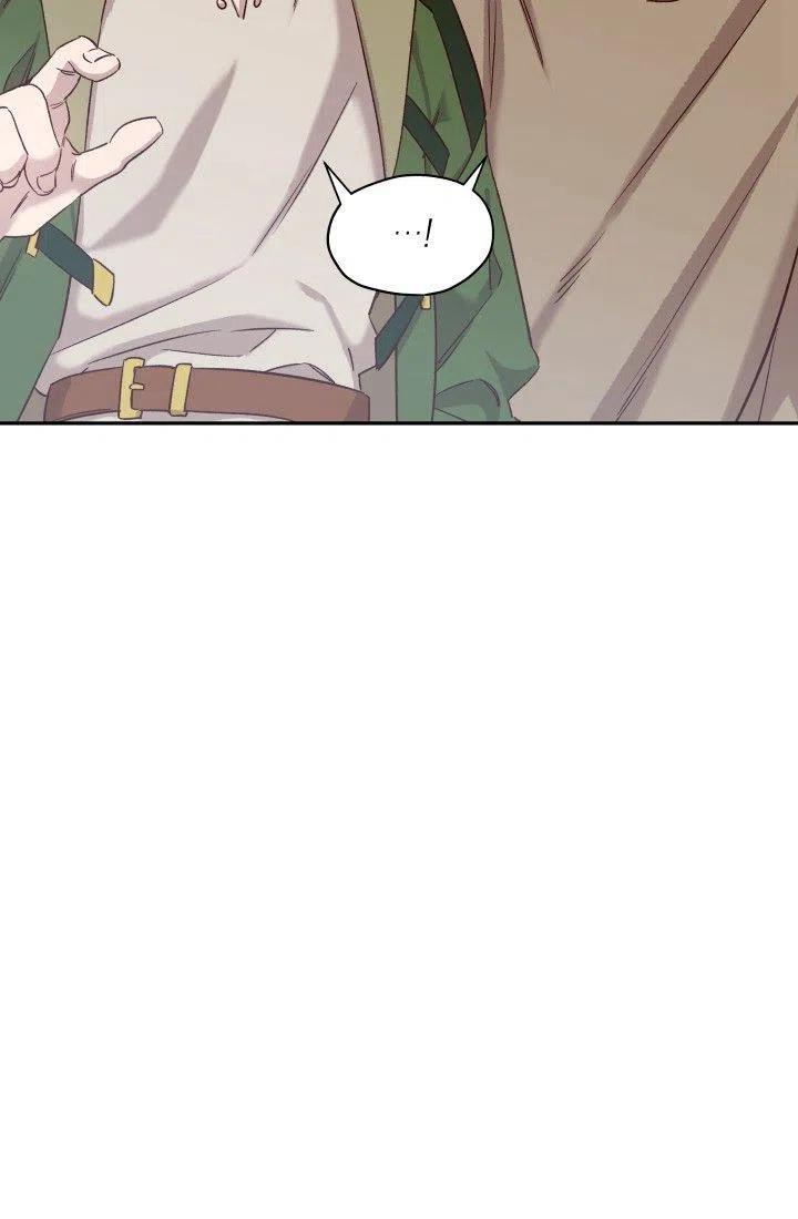 第19话1