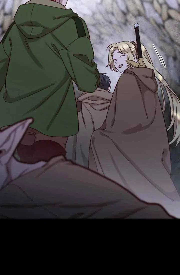 第21话31