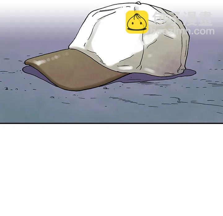 619
