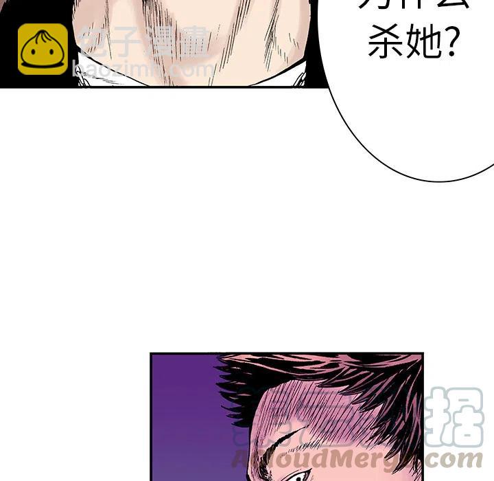624