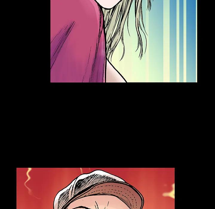 632