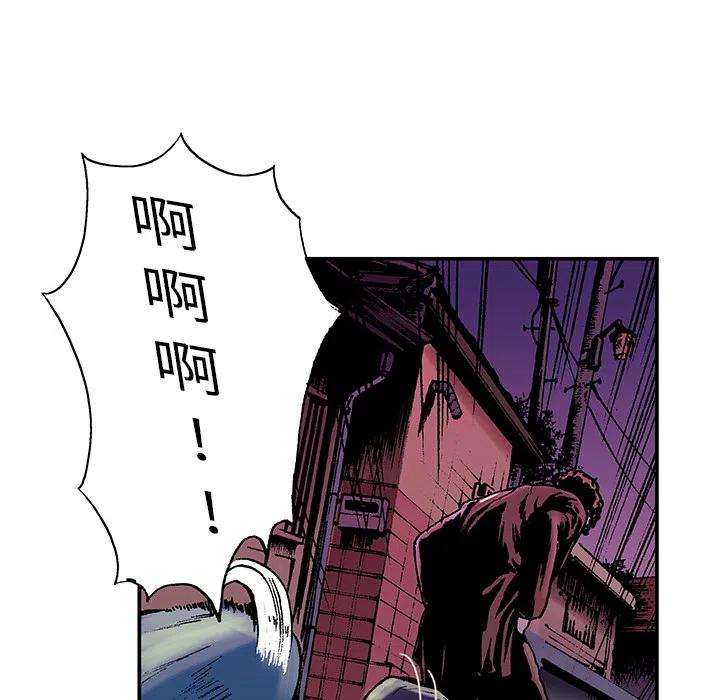 65