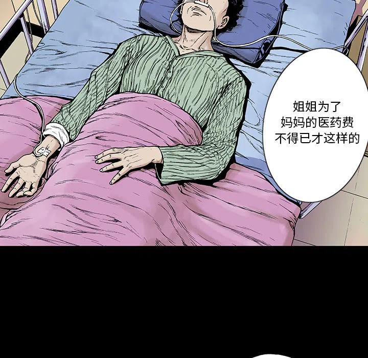 659