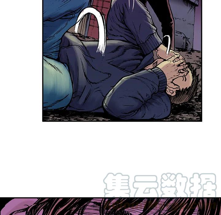 66