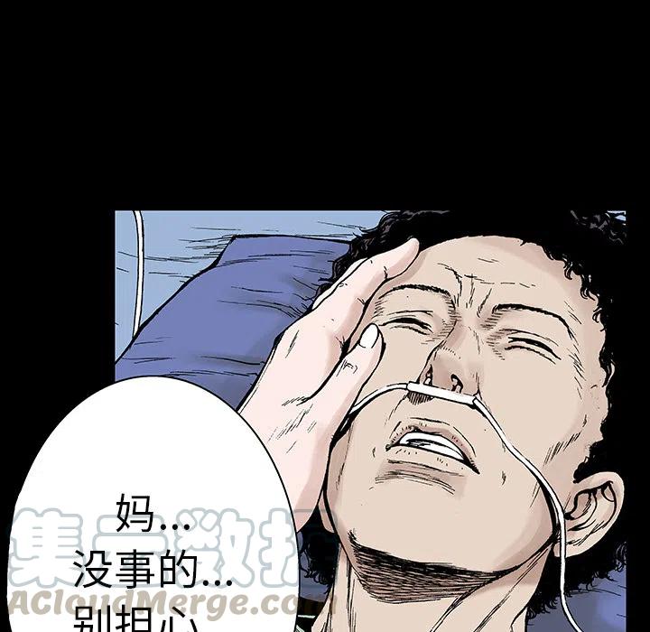 664