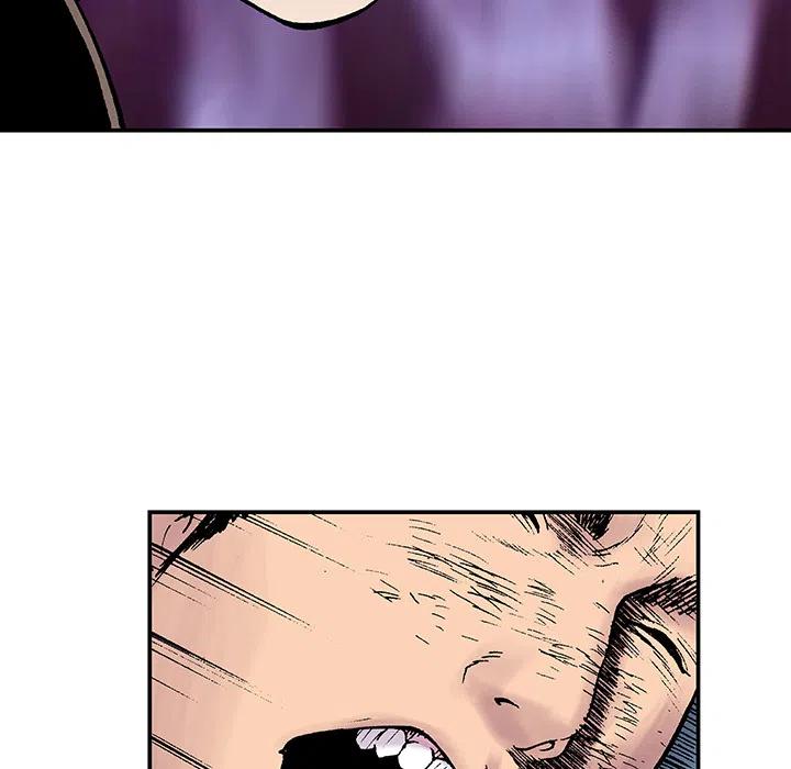 68