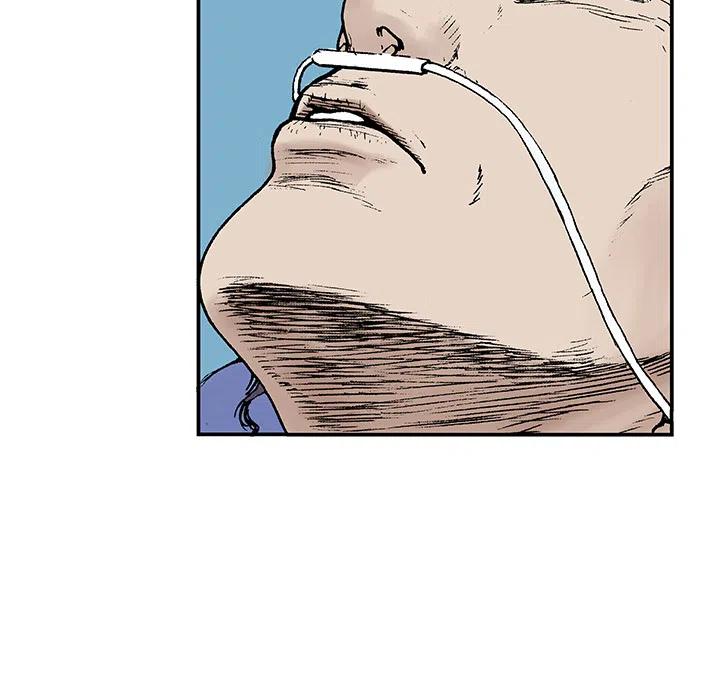 681