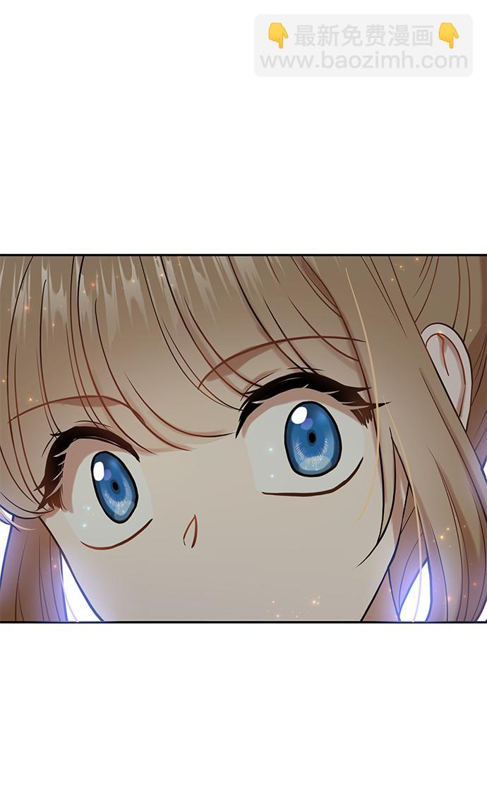 第9话44