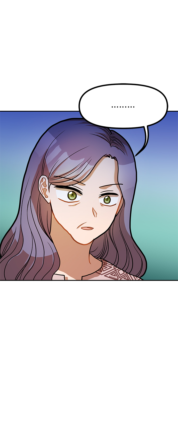 第14话17