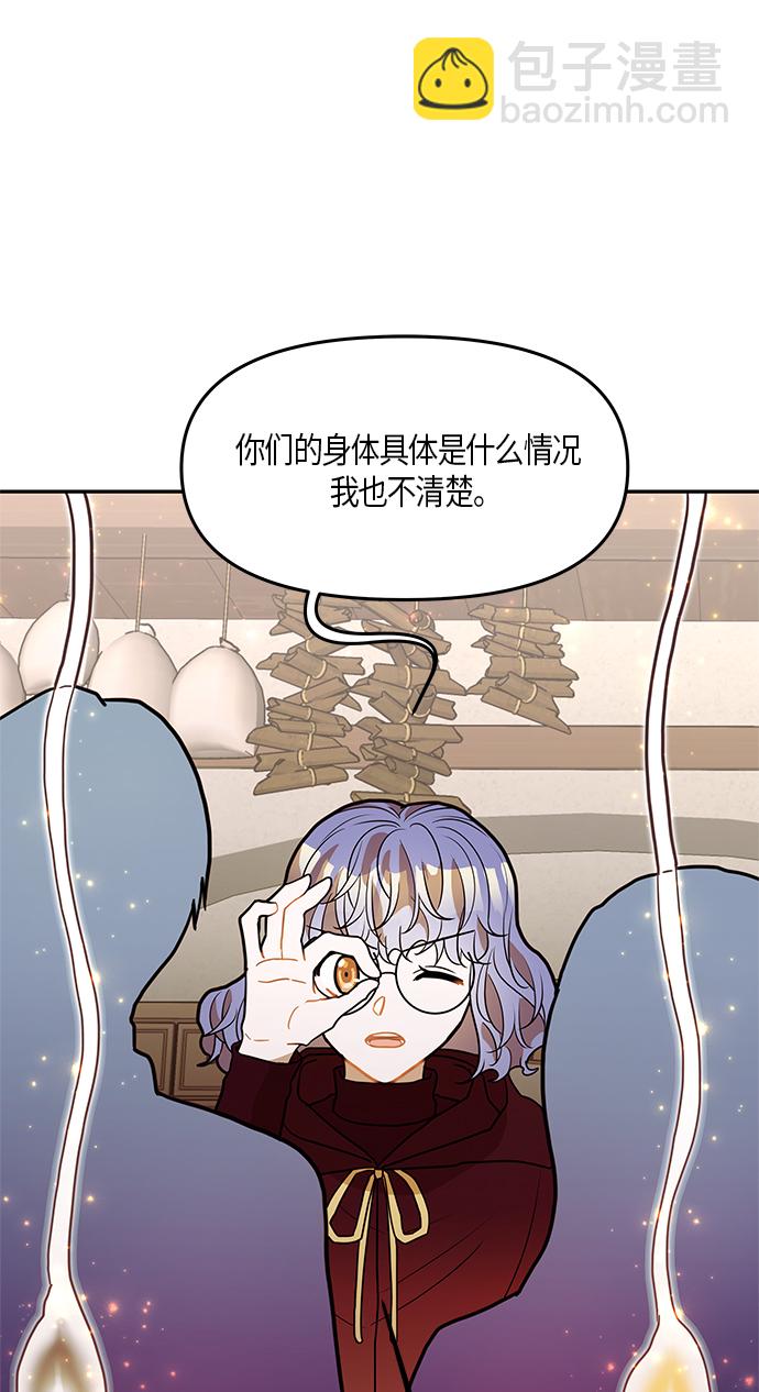 第28话58