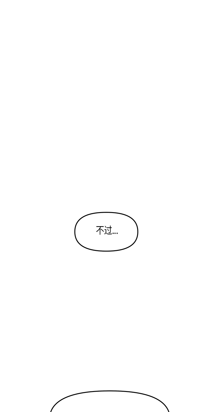 第28话63