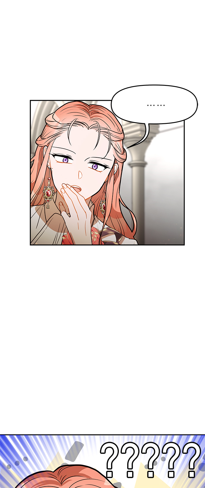 第30话63