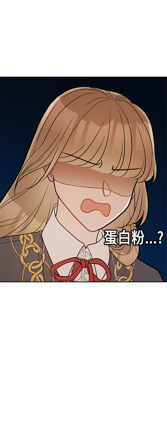 第37话34