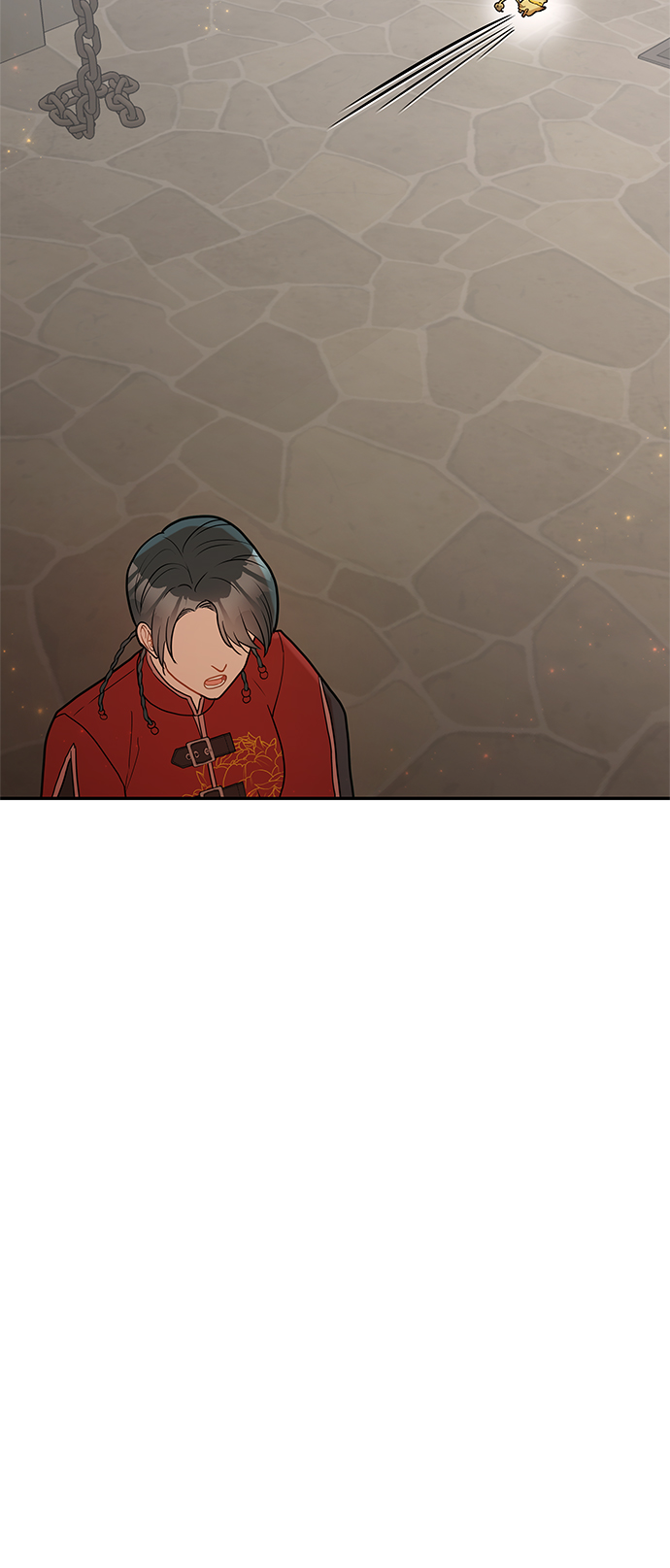 第41话43