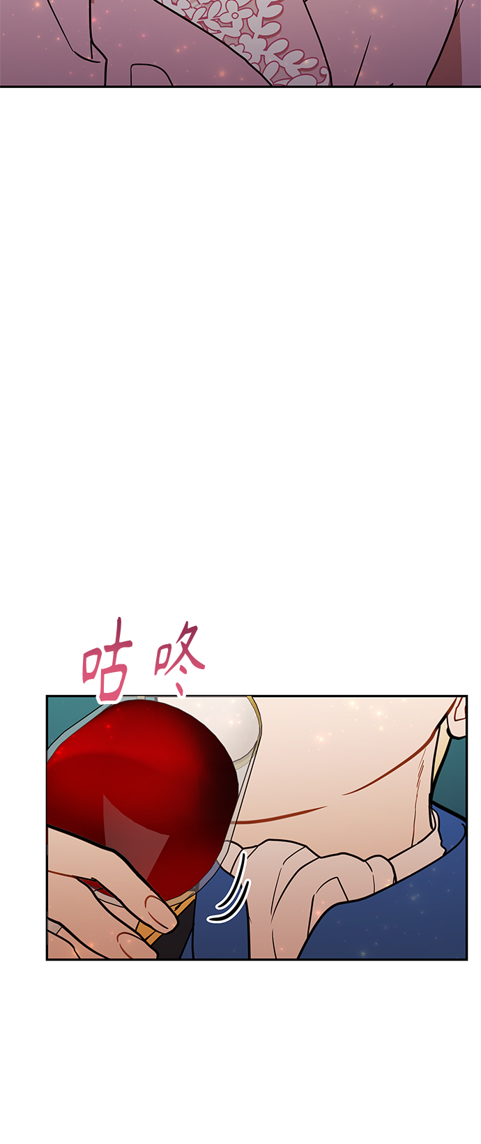 第44话31