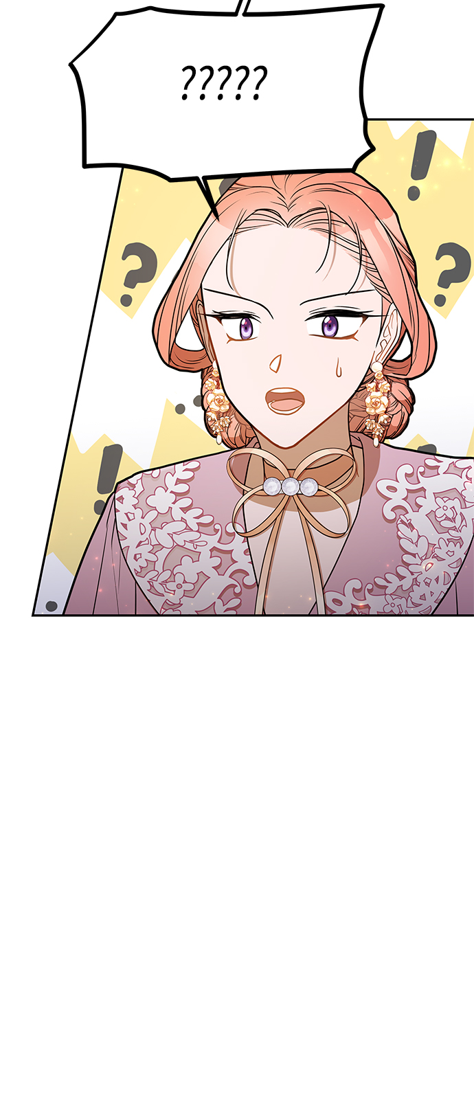 第44话59