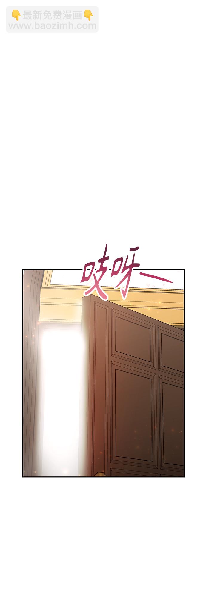 第45话38