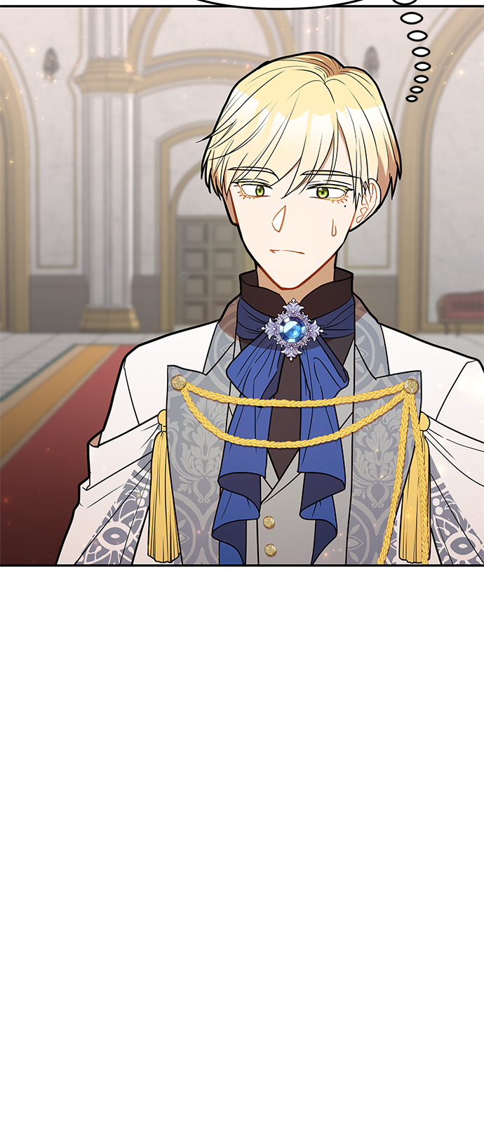 第45话69