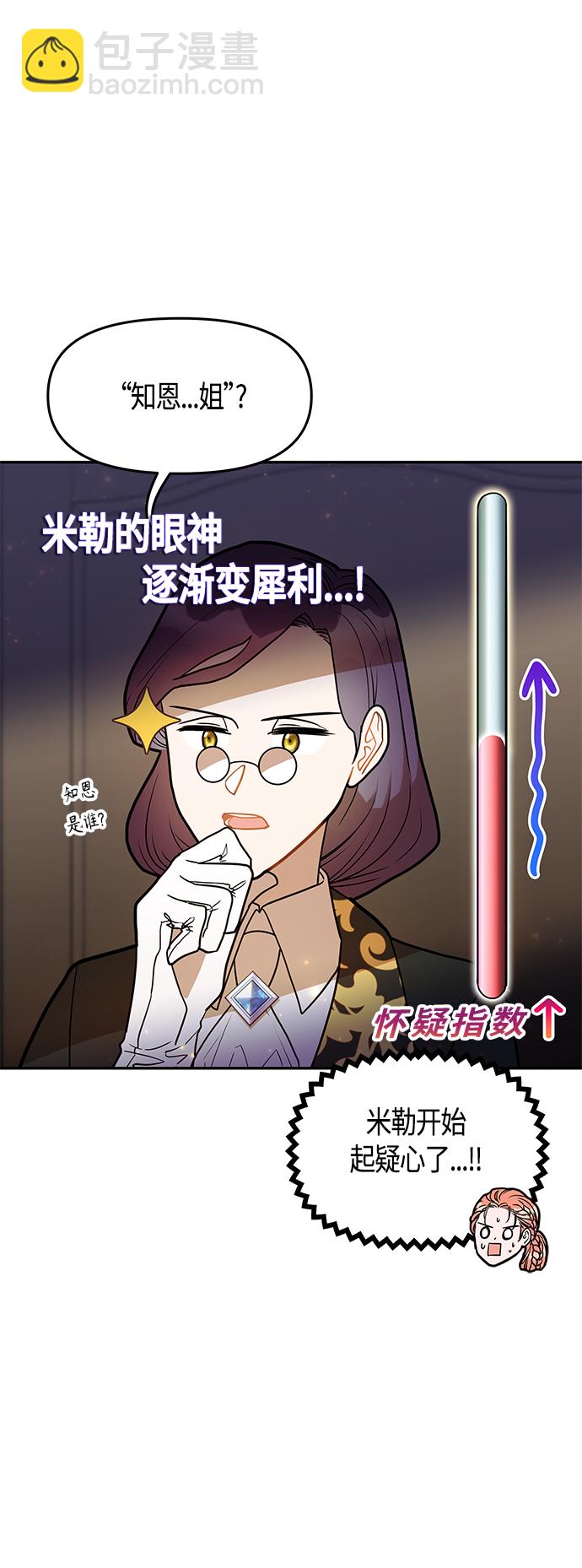 第48话22