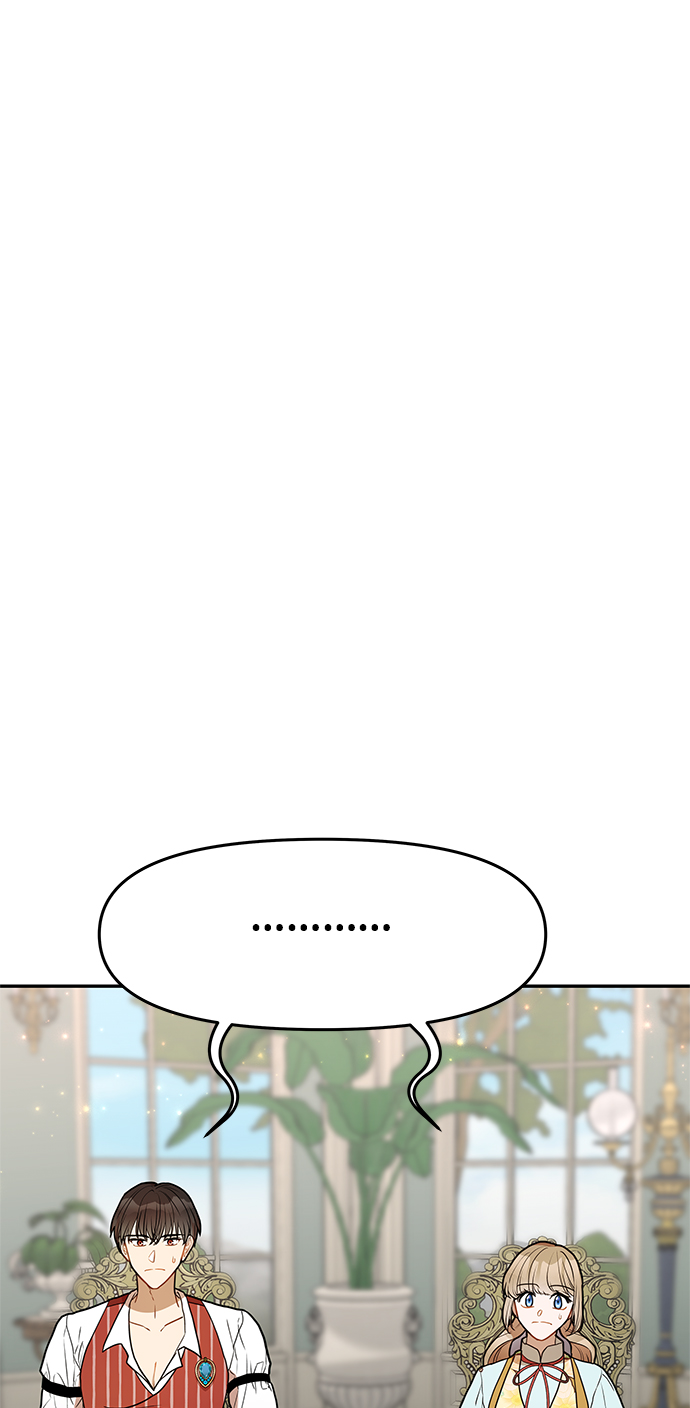 第49话25