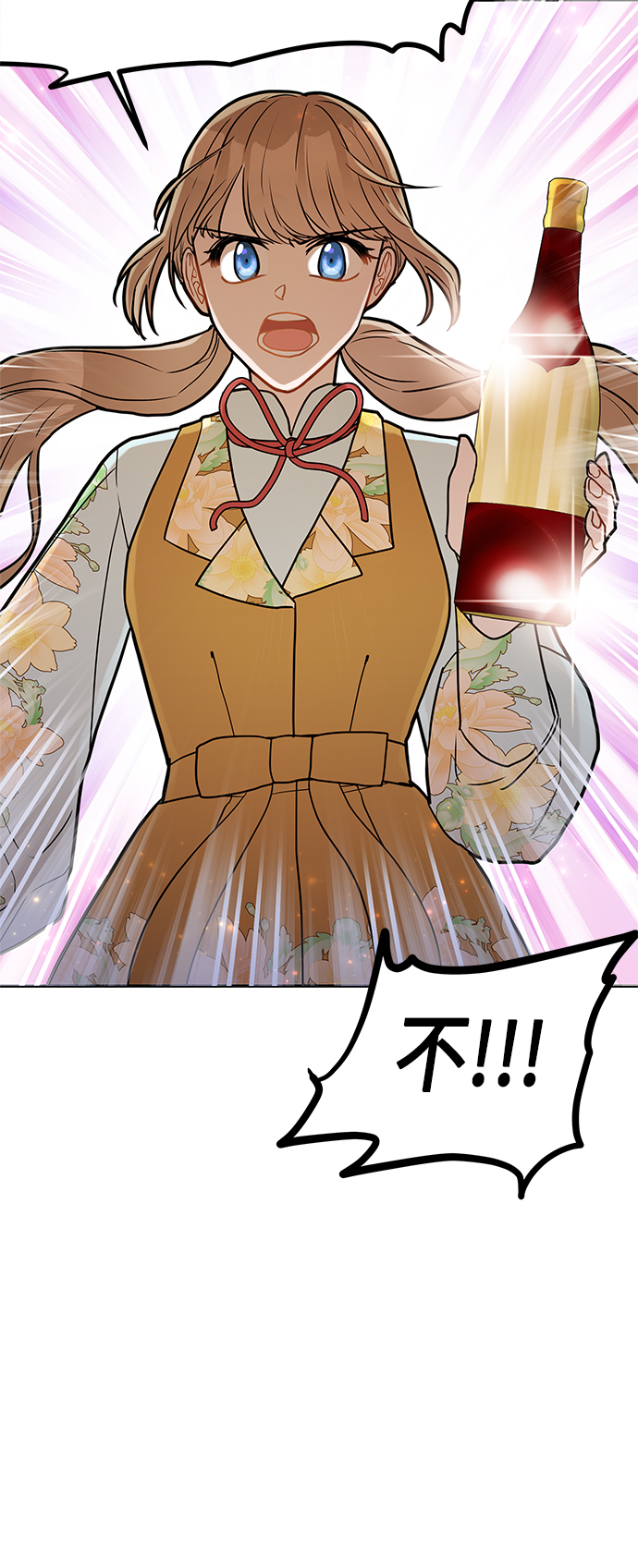 第49话65