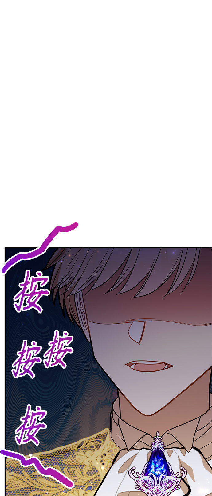 第50话55