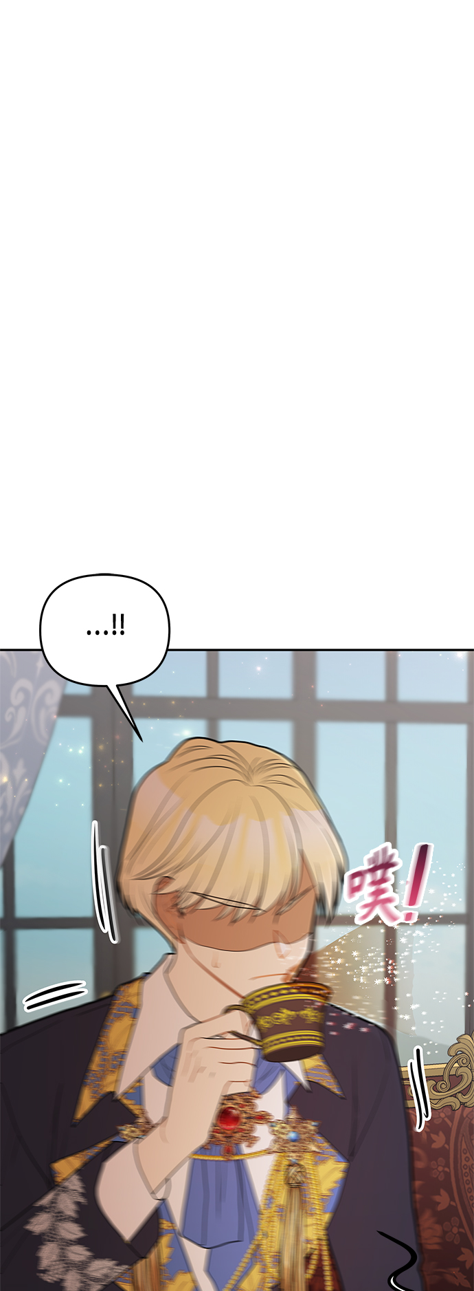 第56话26