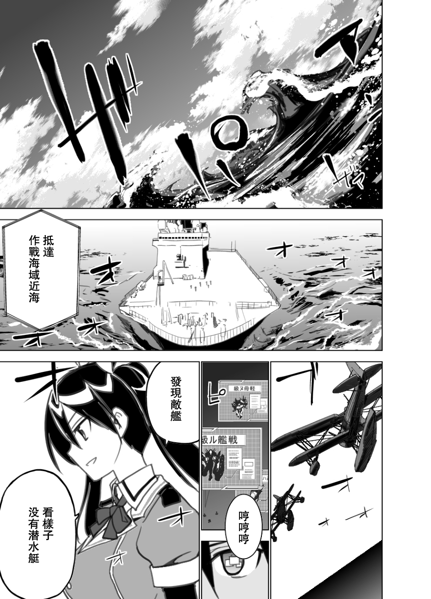 回想录上1