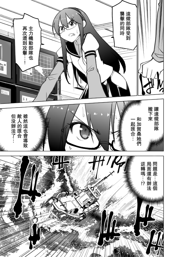 回想录上50