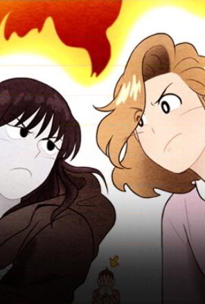 第1话113
