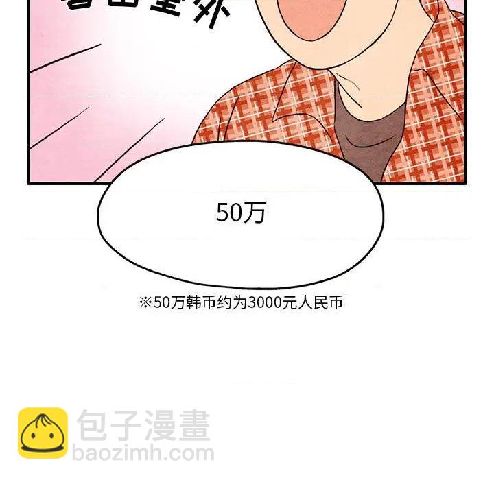 第1话27