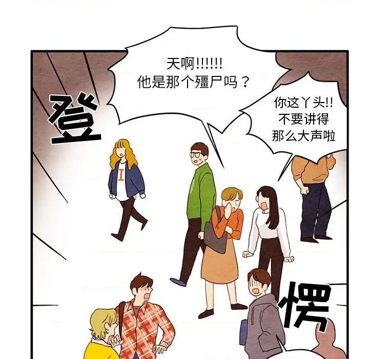 第1话61