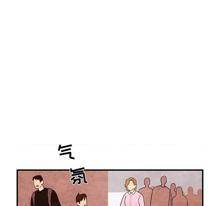 第1话85