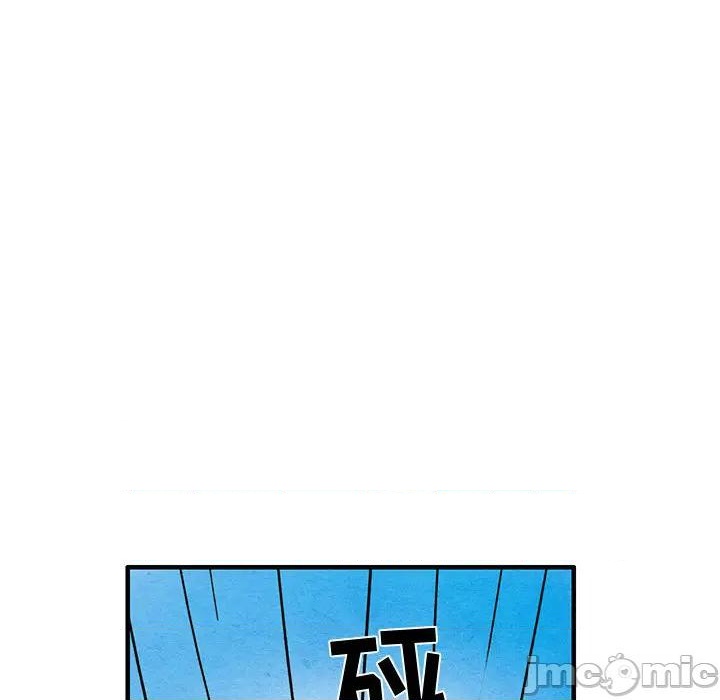 第1话93