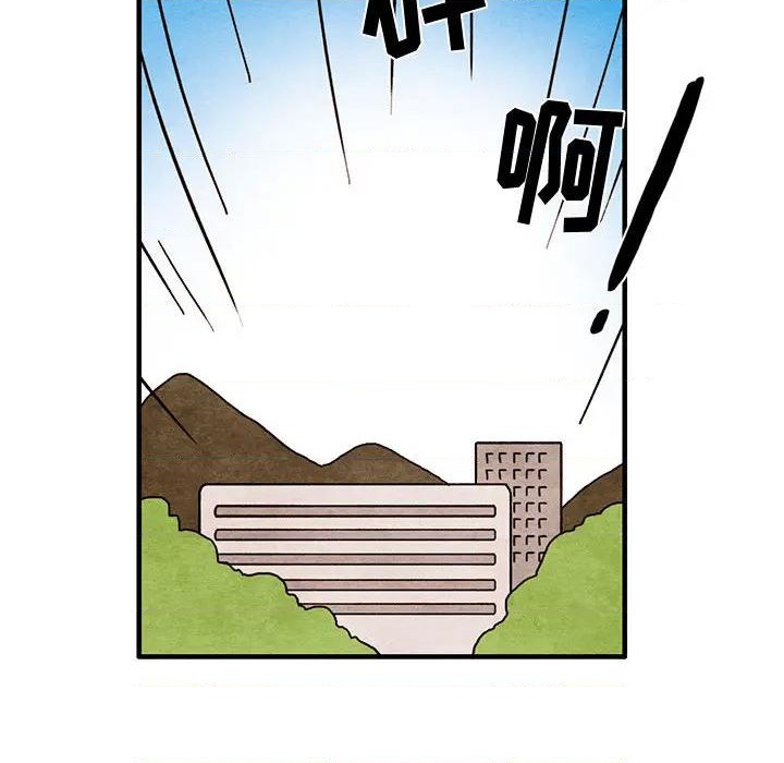 第1话94