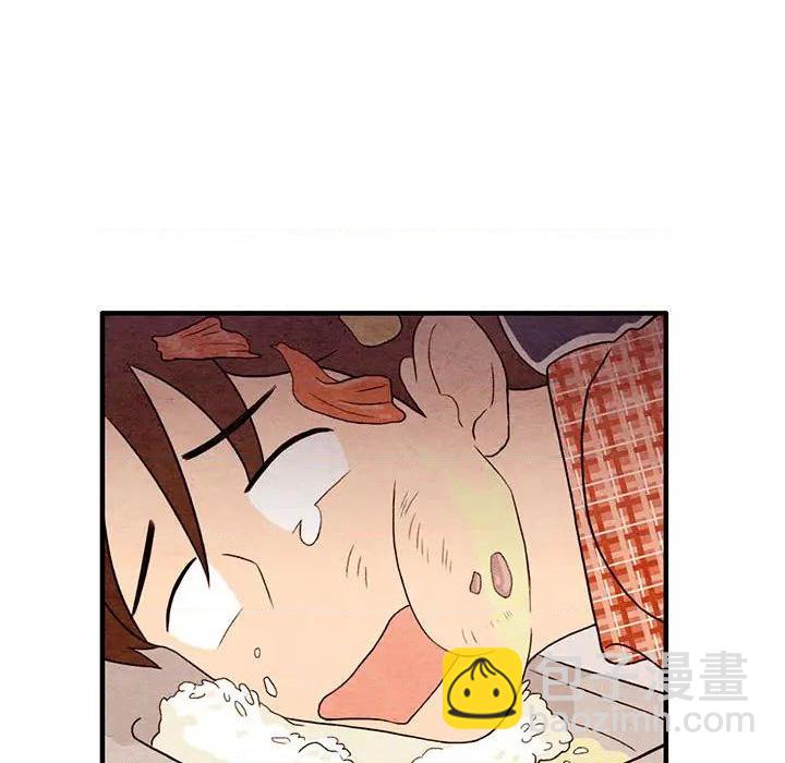第1话97