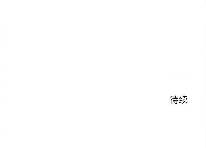 第2话86