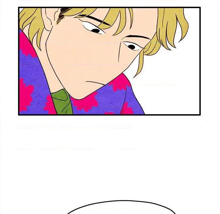 第3话16