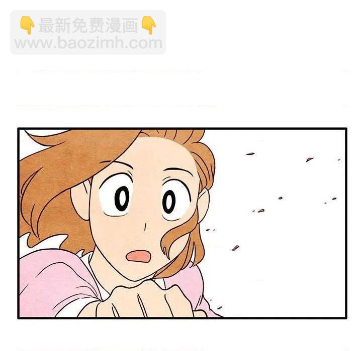 第3话27