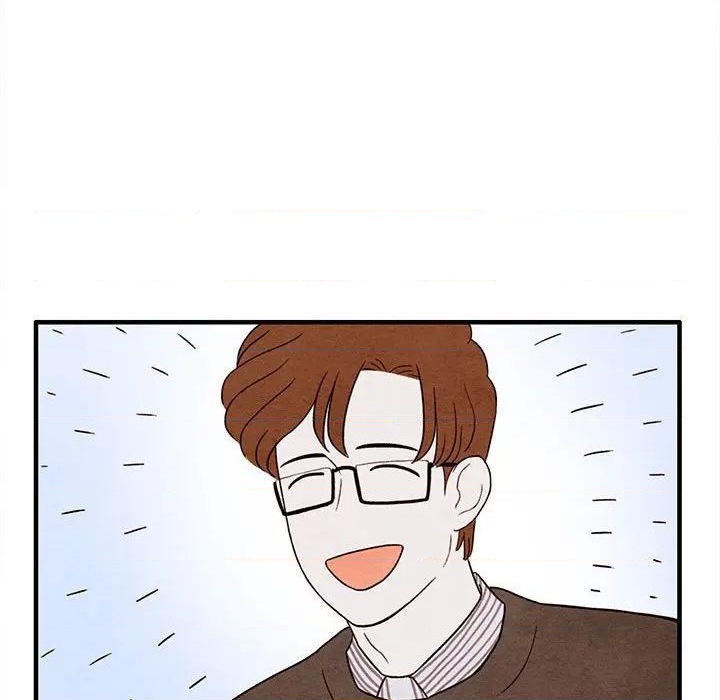 第3话55