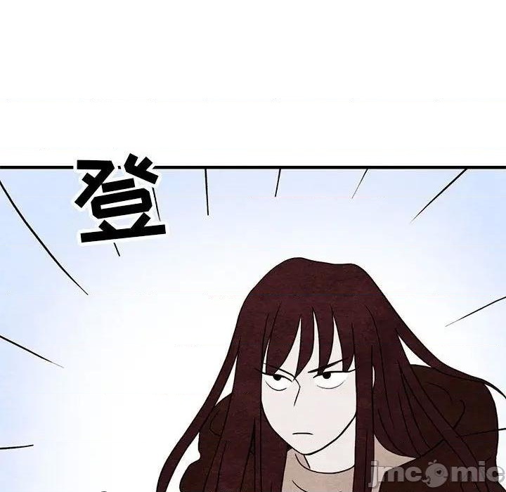 第3话88