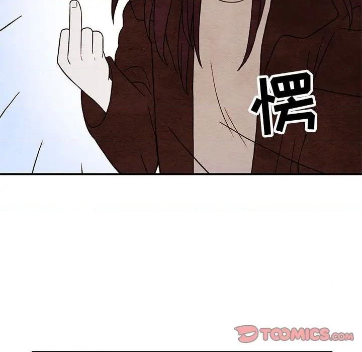 第3话89