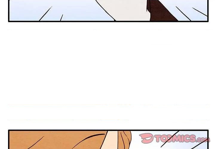 第4话1