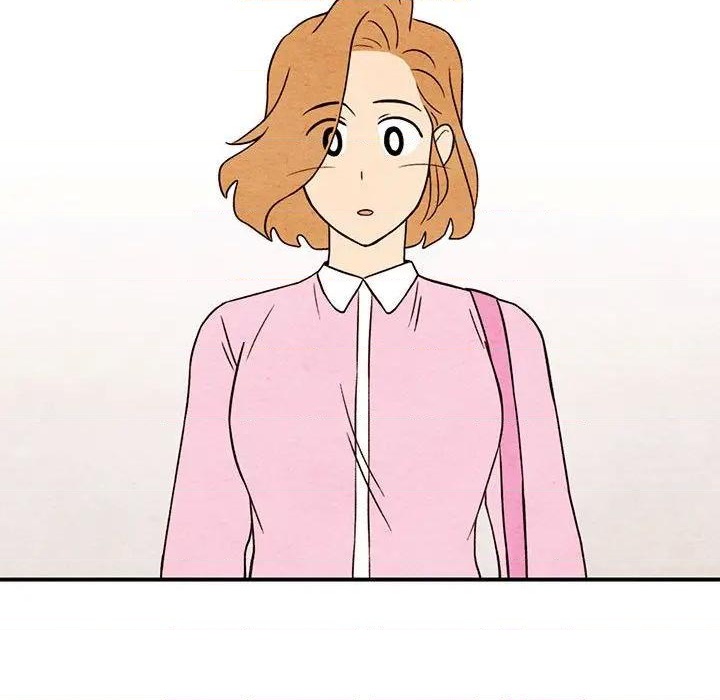 第4话18
